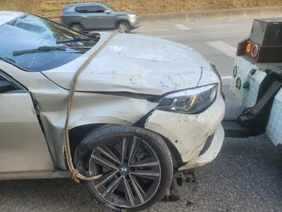 2022 BMW 120 WBA7L7104N7K56960 VIN:WBA7L7104N7K56960