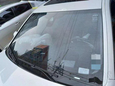 2015 BMW 520 WBA5E7100FG154686 VIN:WBA5E7100FG154686