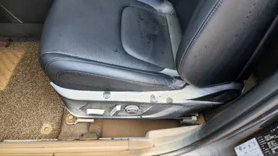 2022 Kia Sportage KNAPX81GBNK006027 VIN:KNAPX81GBNK006027