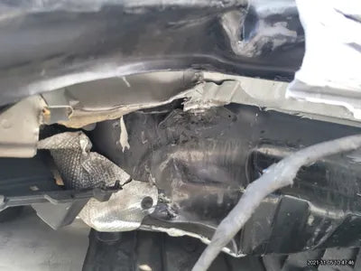 2017 Mercedes-Benz C 220 WDDWF0EB0HR215023 VIN:WDDWF0EB0HR215023