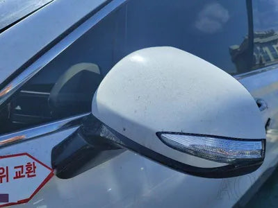 2019 Hyundai Santa FE KMHS281BBKU161615 VIN:KMHS281BBKU161615