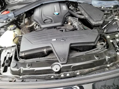 2020 BMW 320 WBA8T3108LCE24202 VIN:WBA8T3108LCE24202