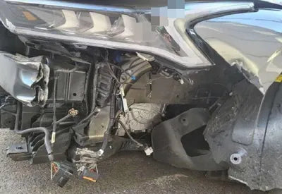 2021 Kia K5 VIN: