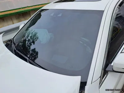 2018 BMW 520 866KMWBAJC3101JD0 VIN:866KMWBAJC3101JD0