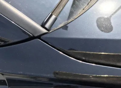 2020 Audi A6 WAUZZZF27LN049663 VIN:WAUZZZF27LN049663