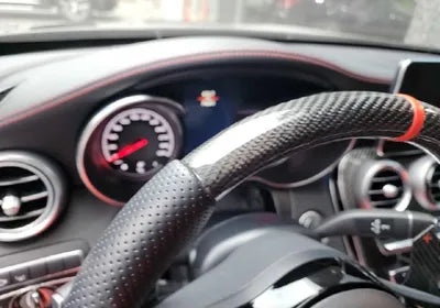 2018 Mercedes-Benz C 63 AMG WDDWJ8GB8JF631886 VIN:WDDWJ8GB8JF631886