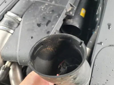 2016 Mercedes-Benz Maybach S 500 VIN: