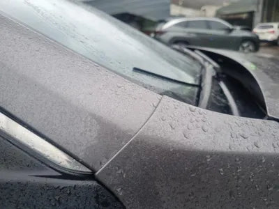 2017 Toyota Camry 4T1BF1FK3HU747159 VIN:4T1BF1FK3HU747159