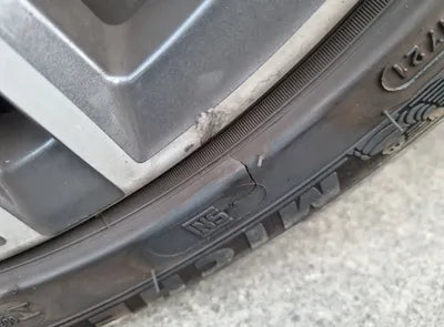 2021 BMW 320 WBA5X5104MFL55573 VIN:WBA5X5104MFL55573