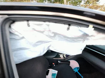 2018 Toyota Camry JTNB21HK3J3012346 VIN:JTNB21HK3J3012346