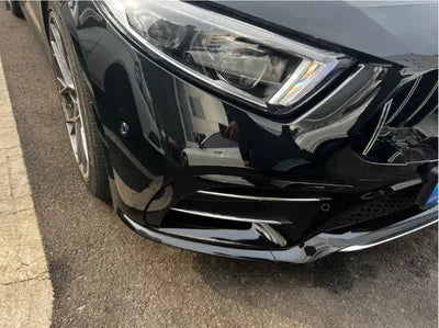 2020 Mercedes-Benz CLS 300 W1K2J1JB8LA055957 VIN:W1K2J1JB8LA055957