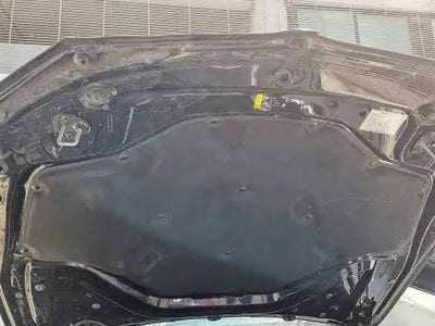 2023 BMW 530 WBA71BH01PCL40159 VIN:WBA71BH01PCL40159