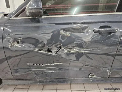 2016 Audi A6 WAUZZZ4G8GN023450 VIN:WAUZZZ4G8GN023450