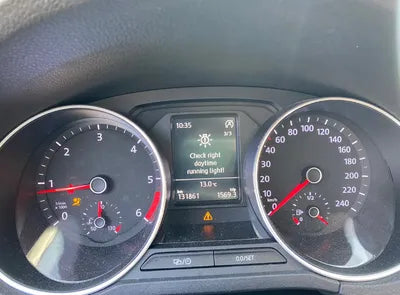 2015 Volkswagen Polo WVWZZZ6RZFY268412 VIN:WVWZZZ6RZFY268412