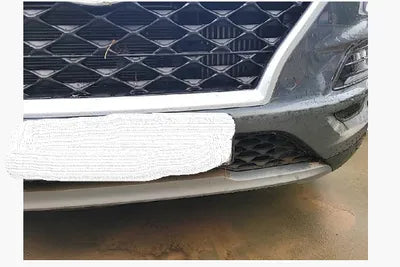 2019 Hyundai Tucson KMHJ3812GKU927712 VIN:KMHJ3812GKU927712