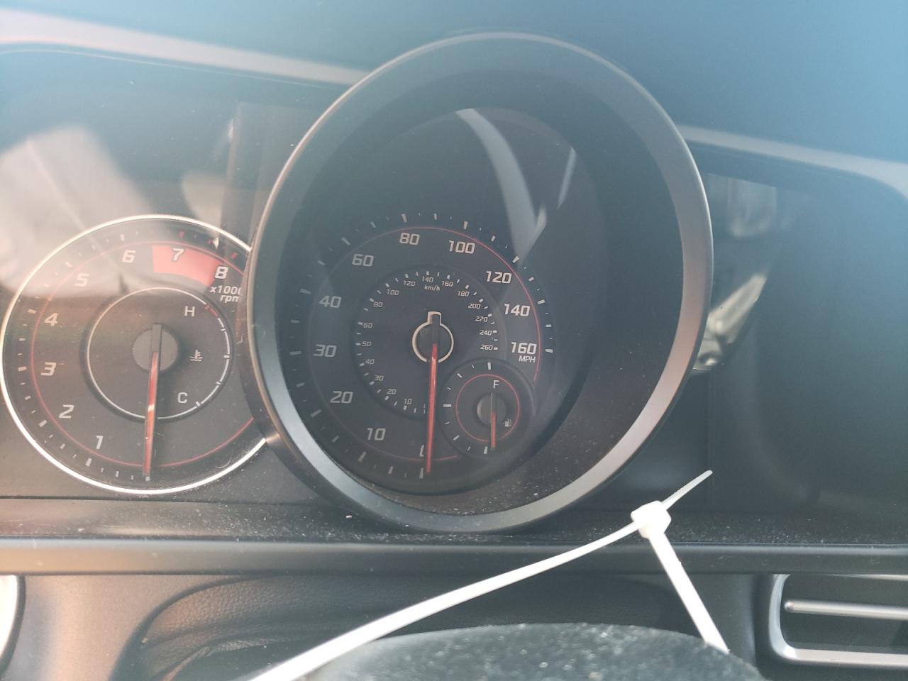 2022 HYUNDAI ELANTRA SEL VIN:KMHLM4AG6NU333609