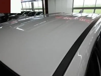 2021 Hyundai Santa FE NONE VIN: