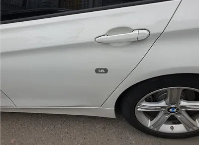 2015 BMW 320 WBA3D3104FK278315 VIN:WBA3D3104FK278315