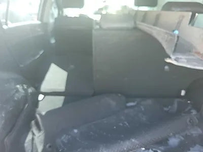 2019 Kia Sportage KNAP681ABLK751387 VIN:KNAP681ABLK751387