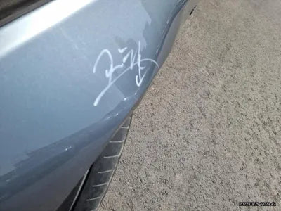 2018 BMW 530 WBAJD9105JWC83375 VIN:WBAJD9105JWC83375