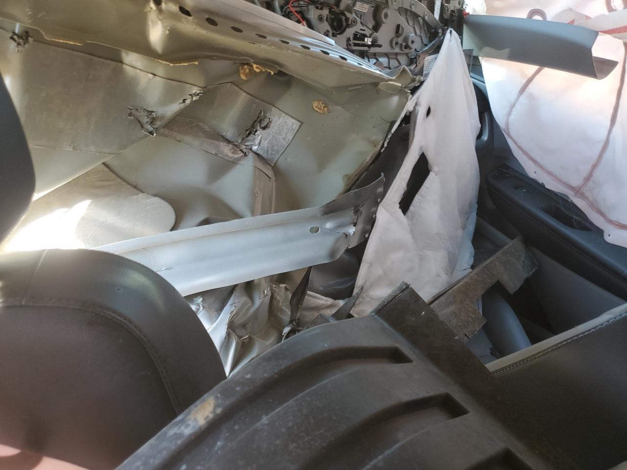 2024 GMC TERRAIN SLT VIN:3GKALPEG7RL165946