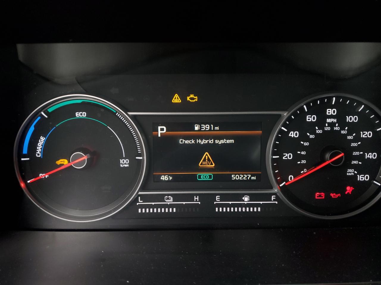 2022 KIA SORENTO S VIN:KNDRGDLG7N5080362
