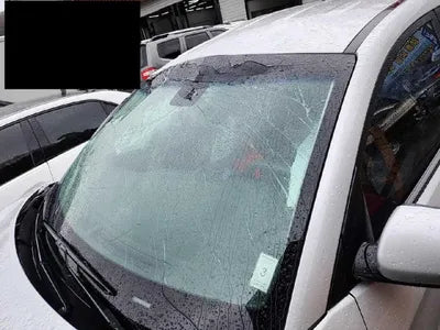 2017 Hyundai Tucson VIN: