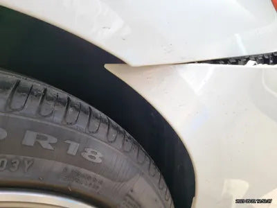 2017 BMW 520 WBAJC3103HWB76464 VIN:WBAJC3103HWB76464