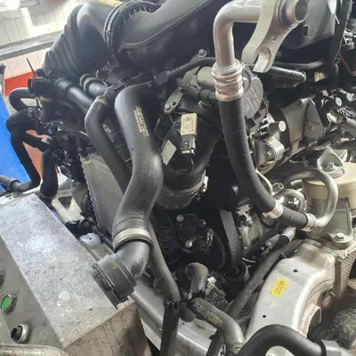 2021 Mercedes-Benz E 350 VIN: