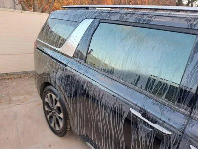 2020 Kia Carnival VIN:
