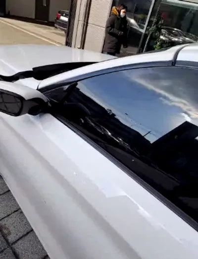 2018 BMW 430 WBA4Z1101JEA51250 VIN:WBA4Z1101JEA51250