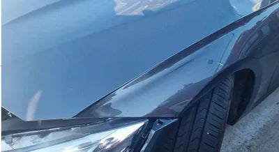 2018 BMW 320 WBA8A9100JAH11812 VIN:WBA8A9100JAH11812