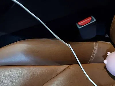 2019 Maserati Levante NONE VIN: