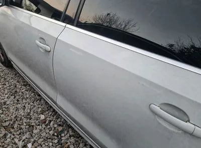 2015 Volkswagen Jetta WVWZZZ16ZFM027311 VIN:WVWZZZ16ZFM027311