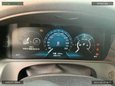 2017 Jaguar XF SAJBB4BN5JCY57547 VIN:SAJBB4BN5JCY57547