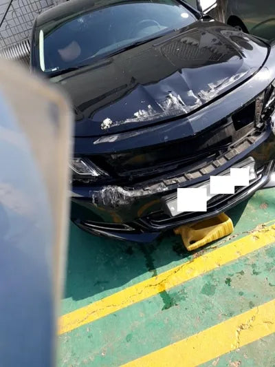 2016 Chevrolet Impala 1G1155SA5GU125659 VIN:1G1155SA5GU125659