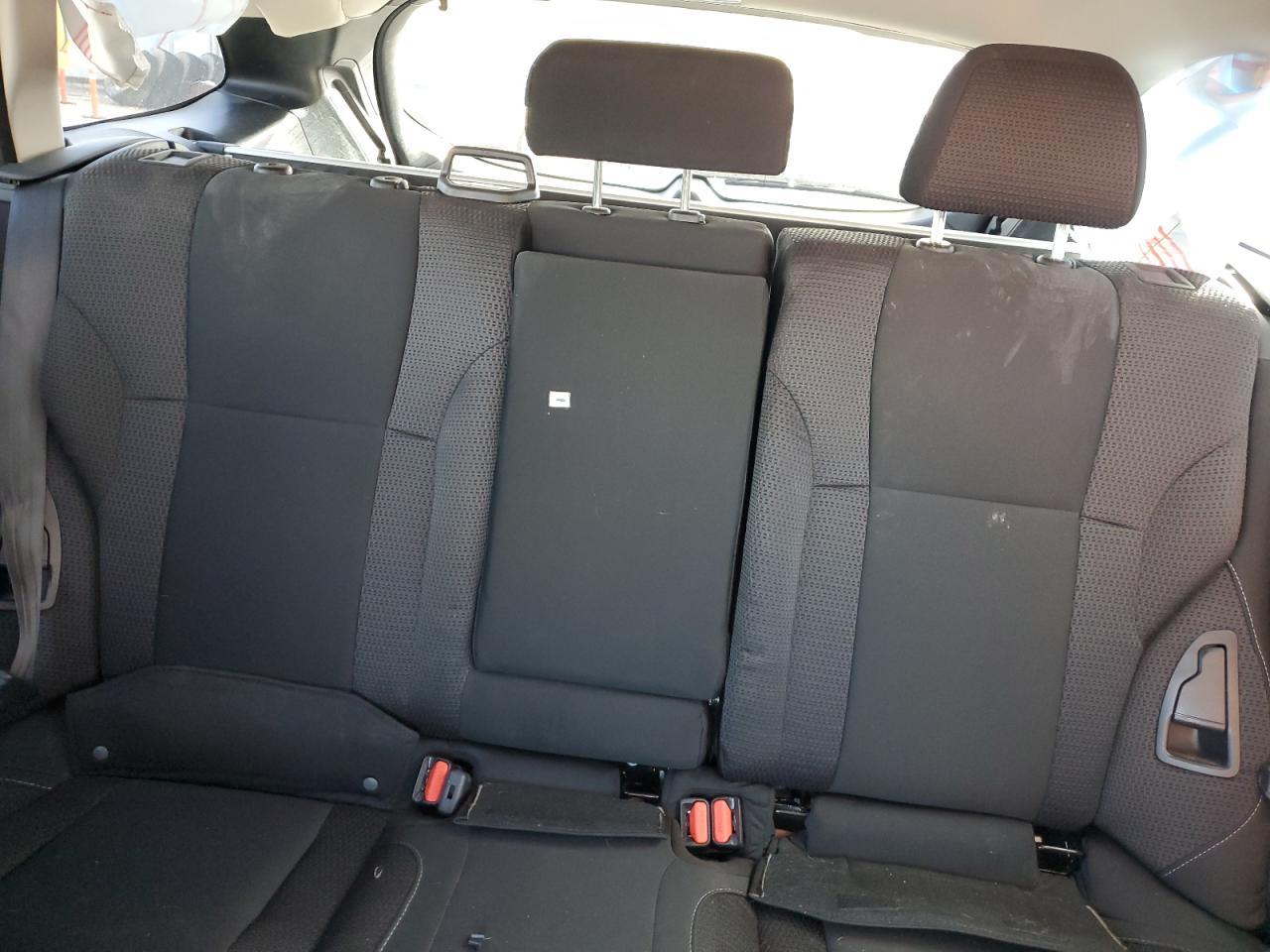 2022 SUBARU OUTBACK  VIN:4S4BTAAC3N3254950