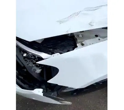 2022 Mercedes-Benz E 53 W1K1J6BB3NF180037 VIN:W1K1J6BB3NF180037