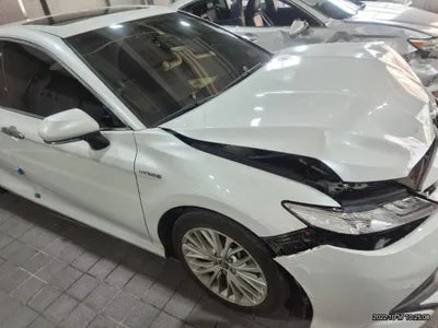 2018 Toyota Camry JTNB21HK3J3007471 VIN:JTNB21HK3J3007471