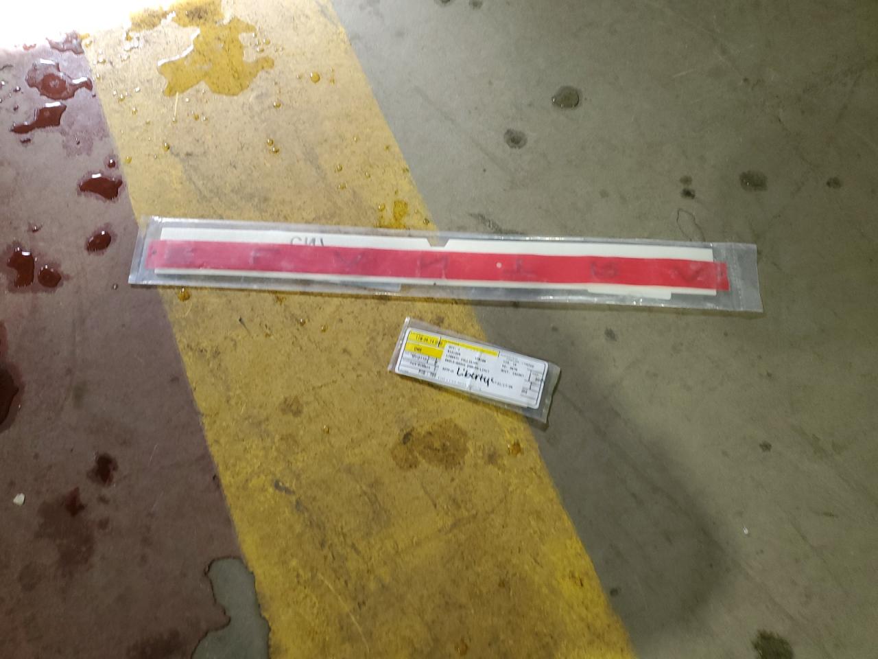 2023 HYUNDAI ELANTRA LIMITED VIN:KMHLP4AG3PU480660