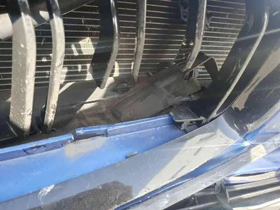 2016 BMW 320 WBA8C5100GK638086 VIN:WBA8C5100GK638086