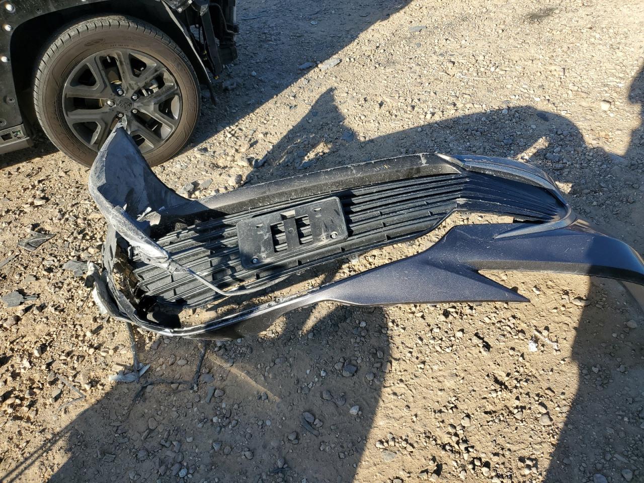 2022 TOYOTA CAMRY LE VIN:4T1C11AK2NU672654