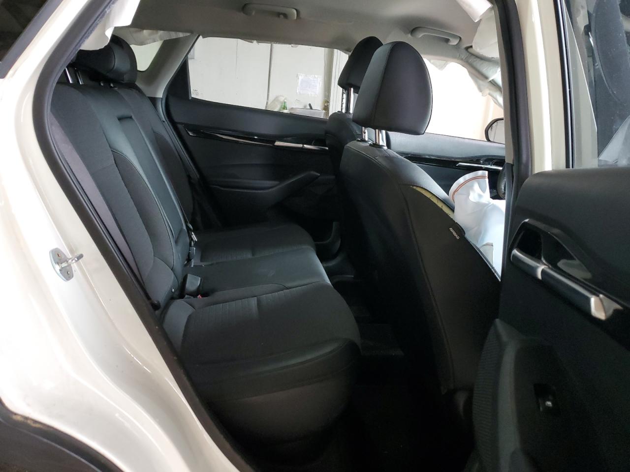 2023 KIA SELTOS S VIN:KNDEU2AA5P7388860