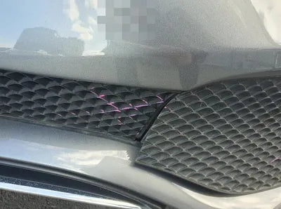 2018 Mercedes-Benz E 300 VIN: