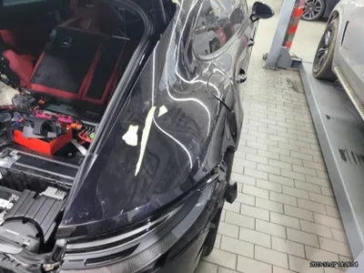 2022 Porsche Panamera WP0AG2978NL135227 VIN:WP0AG2978NL135227