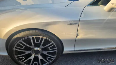 2014 Bentley Continental GT V8 VIN: