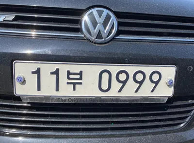 2015 Volkswagen Polo WVWZZZ6RZFY268412 VIN:WVWZZZ6RZFY268412