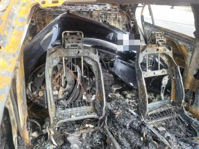 2019 Genesis G90 VIN: