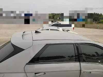 2022 Hyundai Ioniq KMHKR81CPNU078124 VIN:KMHKR81CPNU078124