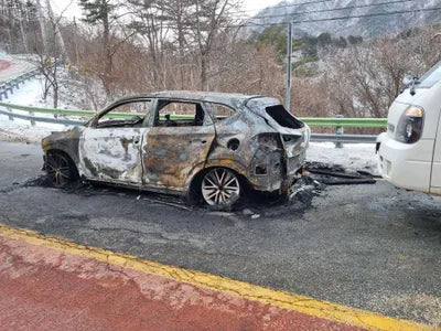 2016 Hyundai Tucson KMHJ281ADHU281168 VIN:KMHJ281ADHU281168